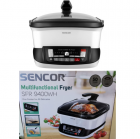 MyCollages - 2025-12-30T130034.726